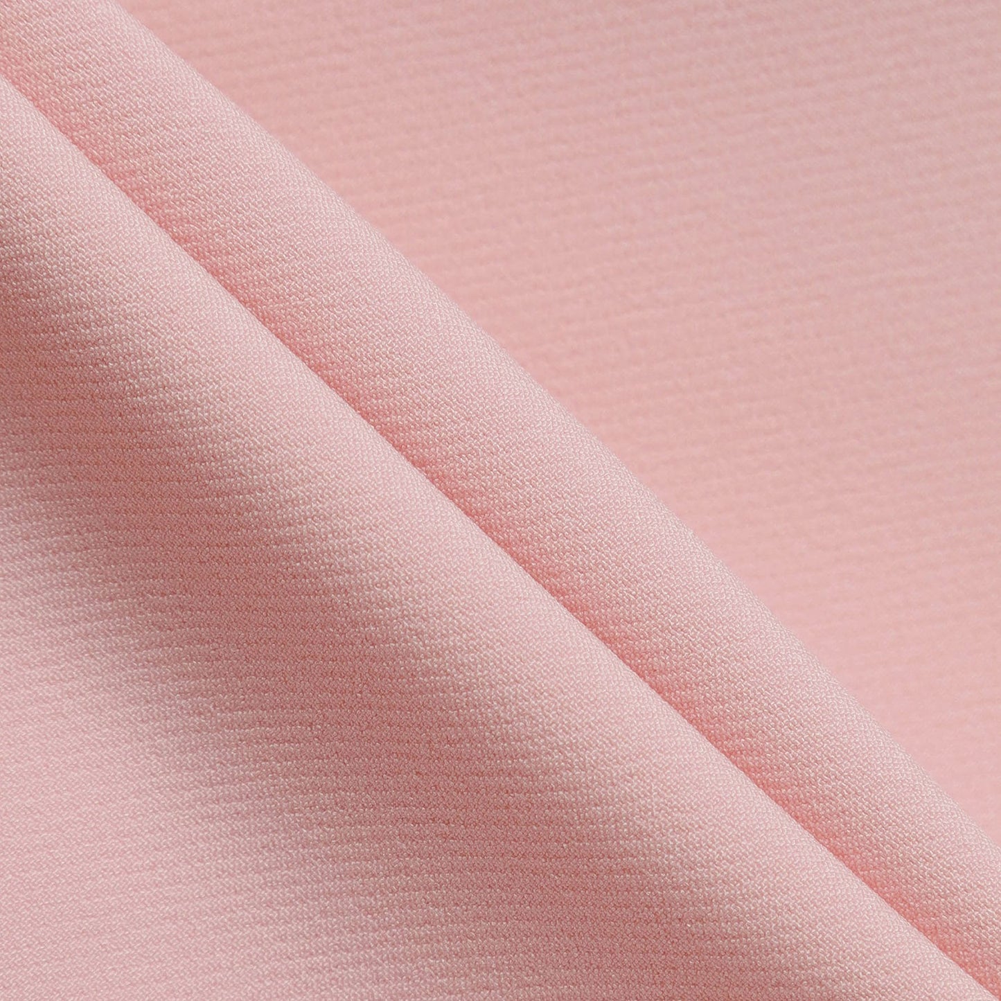 TRANSITIONER PLEATED SKIRT 女士 高爾夫球短裙