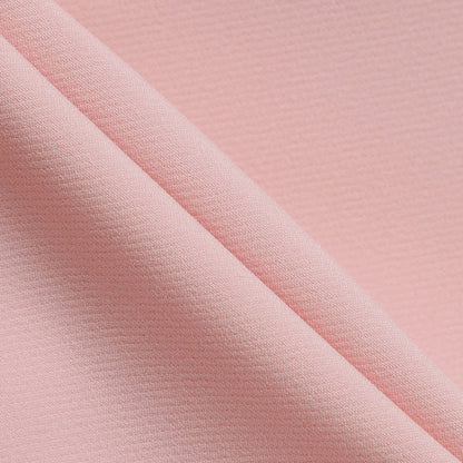 TRANSITIONER PLEATED SKIRT 女士 高爾夫球短裙