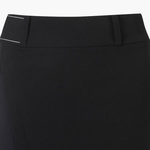H-LINE SKIRT 女士 高爾夫球短裙