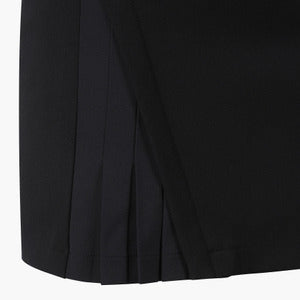 H-LINE SKIRT 女士 高爾夫球短裙