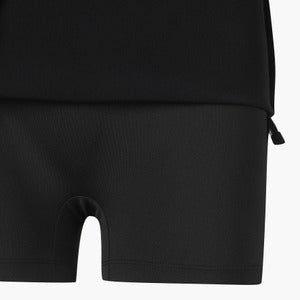 H-LINE SKIRT 女士 高爾夫球短裙