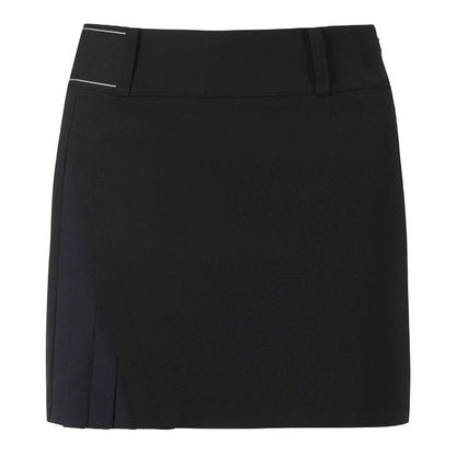 H-LINE SKIRT 女士 高爾夫球短裙