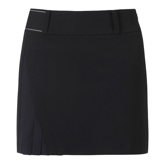 H-LINE SKIRT 女士 高爾夫球短裙