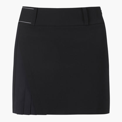 H-LINE SKIRT 女士 高爾夫球短裙