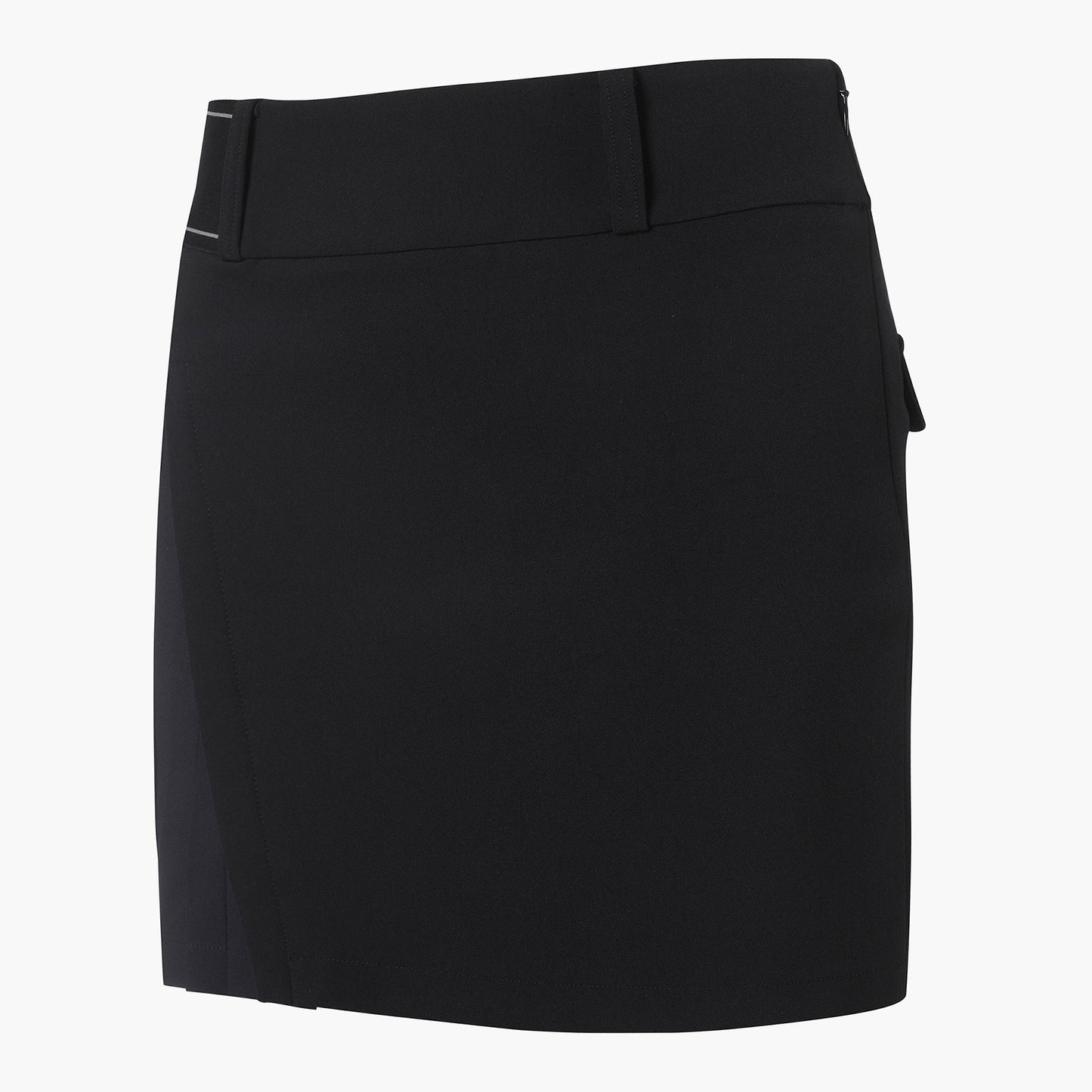 H-LINE SKIRT 女士 高爾夫球短裙