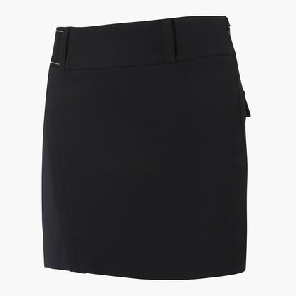 H-LINE SKIRT 女士 高爾夫球短裙