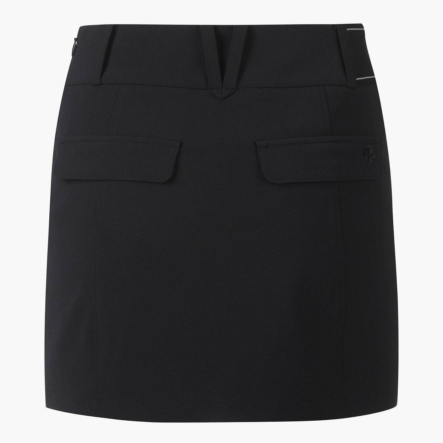 H-LINE SKIRT 女士 高爾夫球短裙