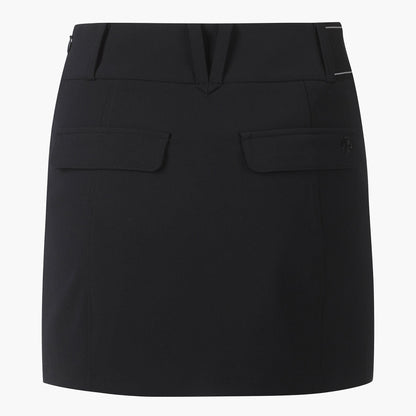 H-LINE SKIRT 女士 高爾夫球短裙