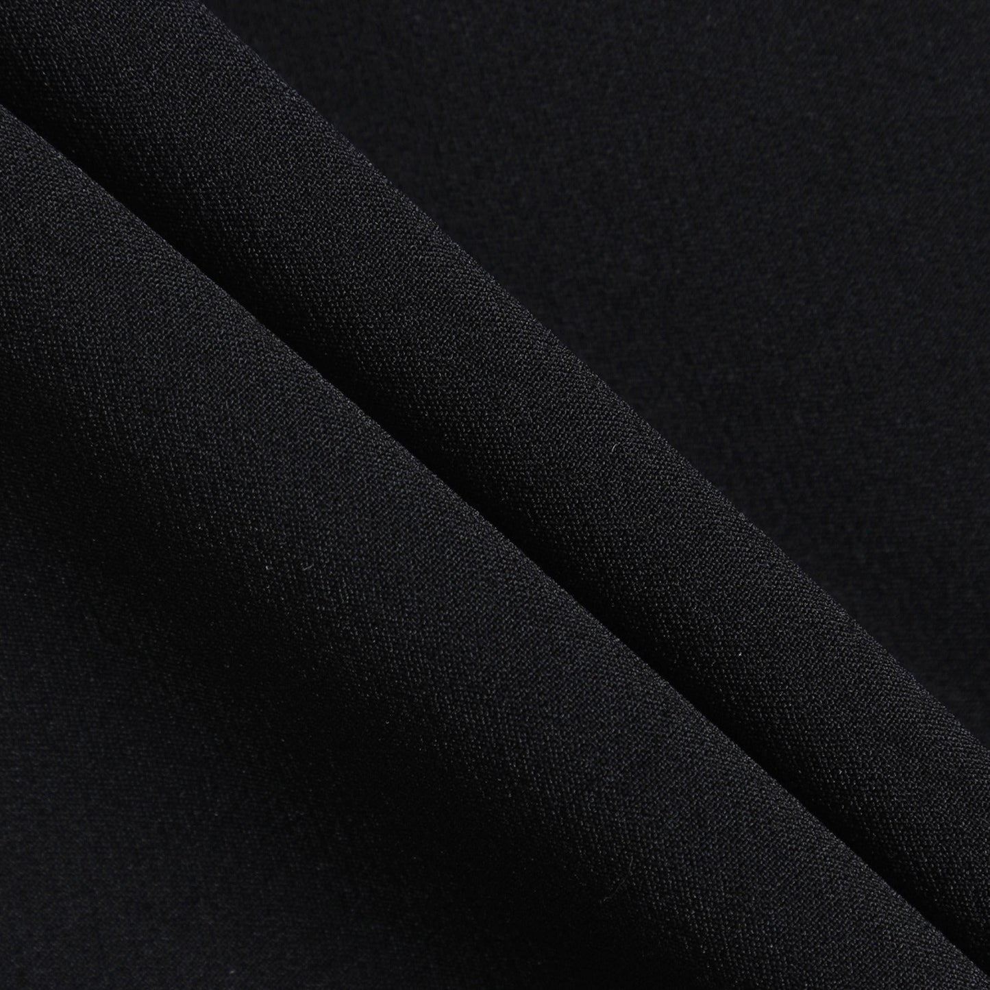 H-LINE SKIRT 女士 高爾夫球短裙