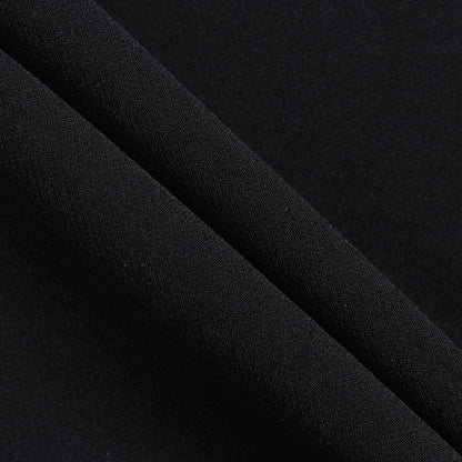 H-LINE SKIRT 女士 高爾夫球短裙