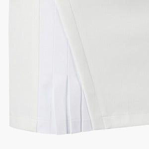 H-LINE SKIRT 女士 高爾夫球短裙