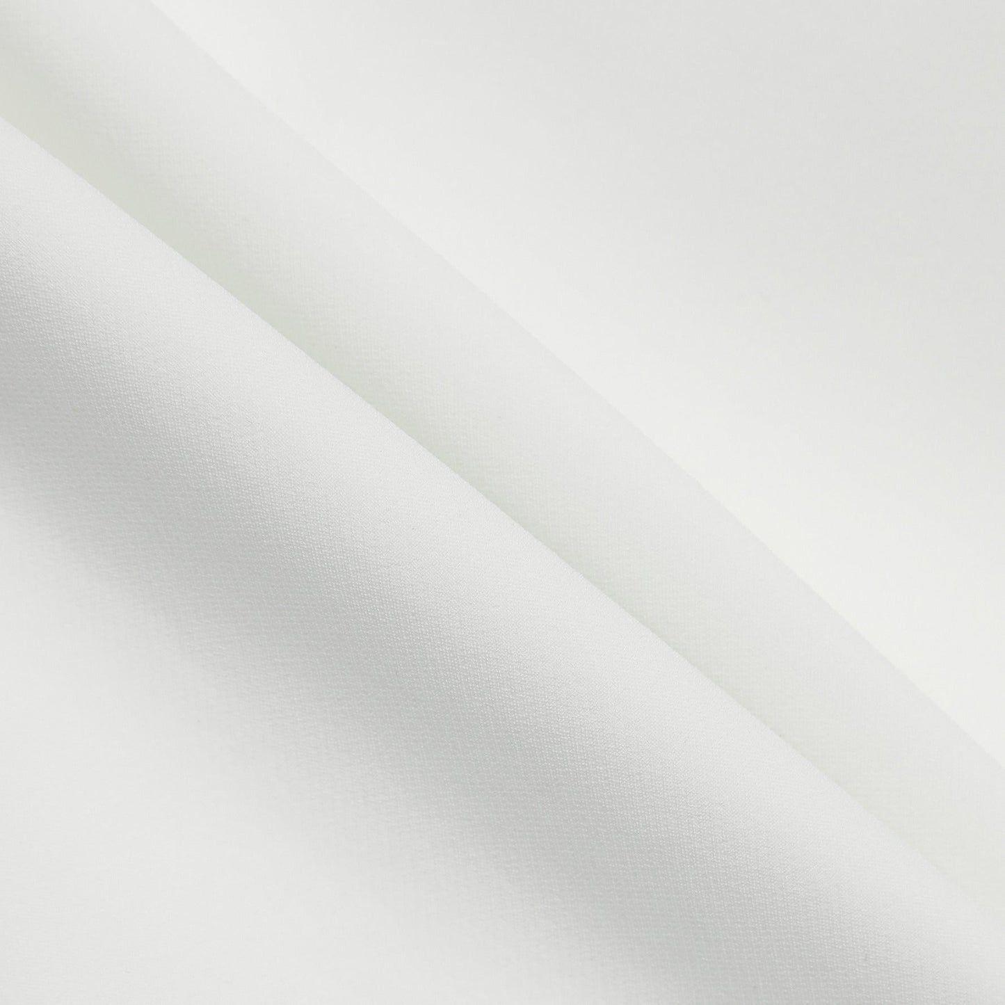 H-LINE SKIRT 女士 高爾夫球短裙