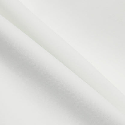 H-LINE SKIRT 女士 高爾夫球短裙