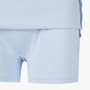 H-LINE SKIRT 女士 高爾夫球短裙