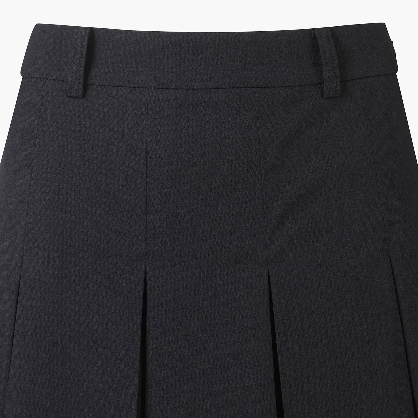 PLEATED SKIRT 女士 高爾夫球短裙