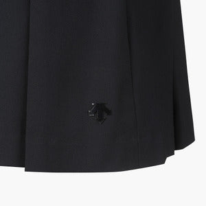 PLEATED SKIRT 女士 高爾夫球短裙
