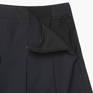 PLEATED SKIRT 女士 高爾夫球短裙