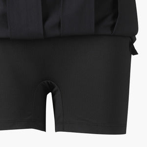 PLEATED SKIRT 女士 高爾夫球短裙