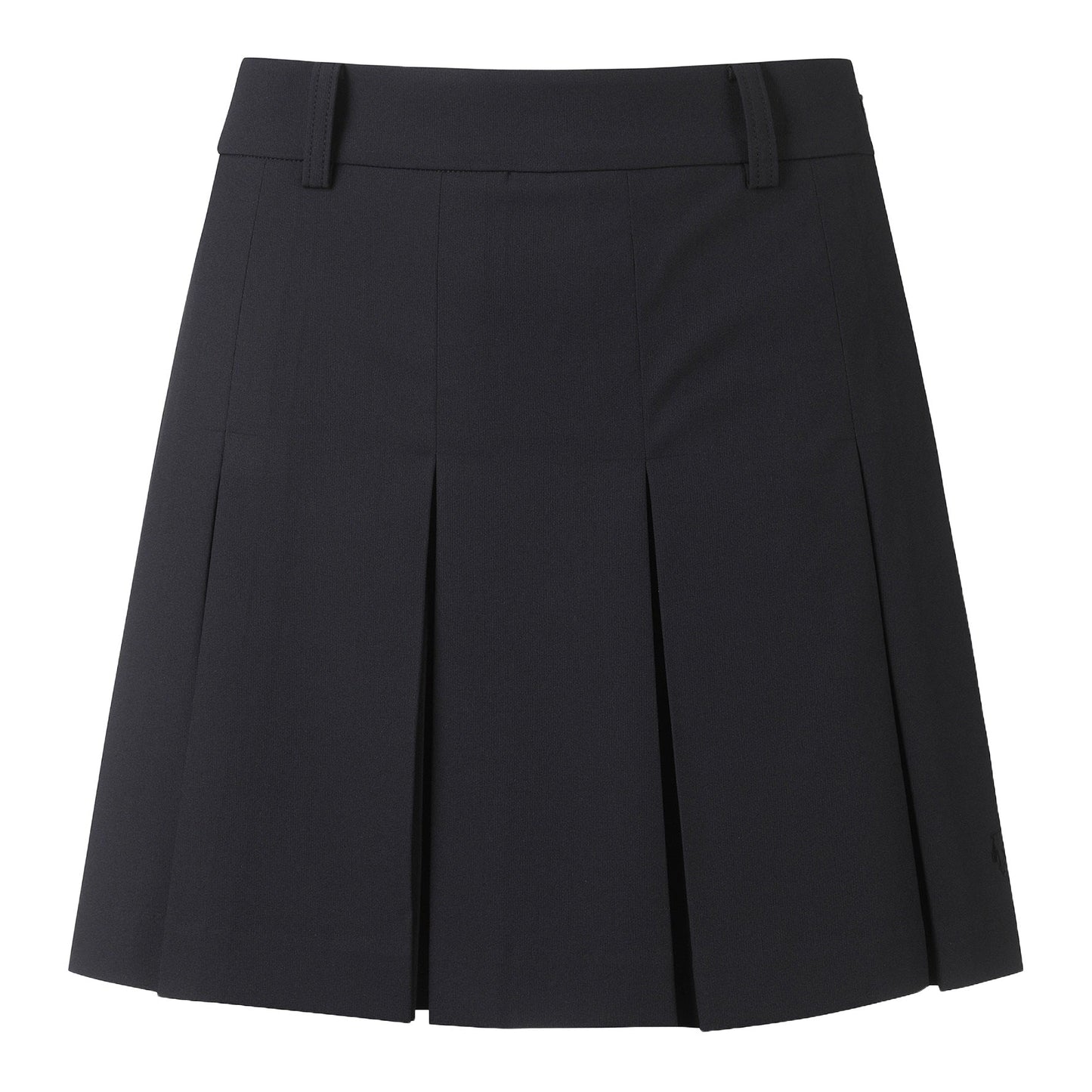 PLEATED SKIRT 女士 高爾夫球短裙