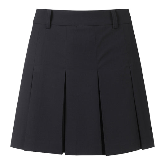 PLEATED SKIRT 女士 高爾夫球短裙