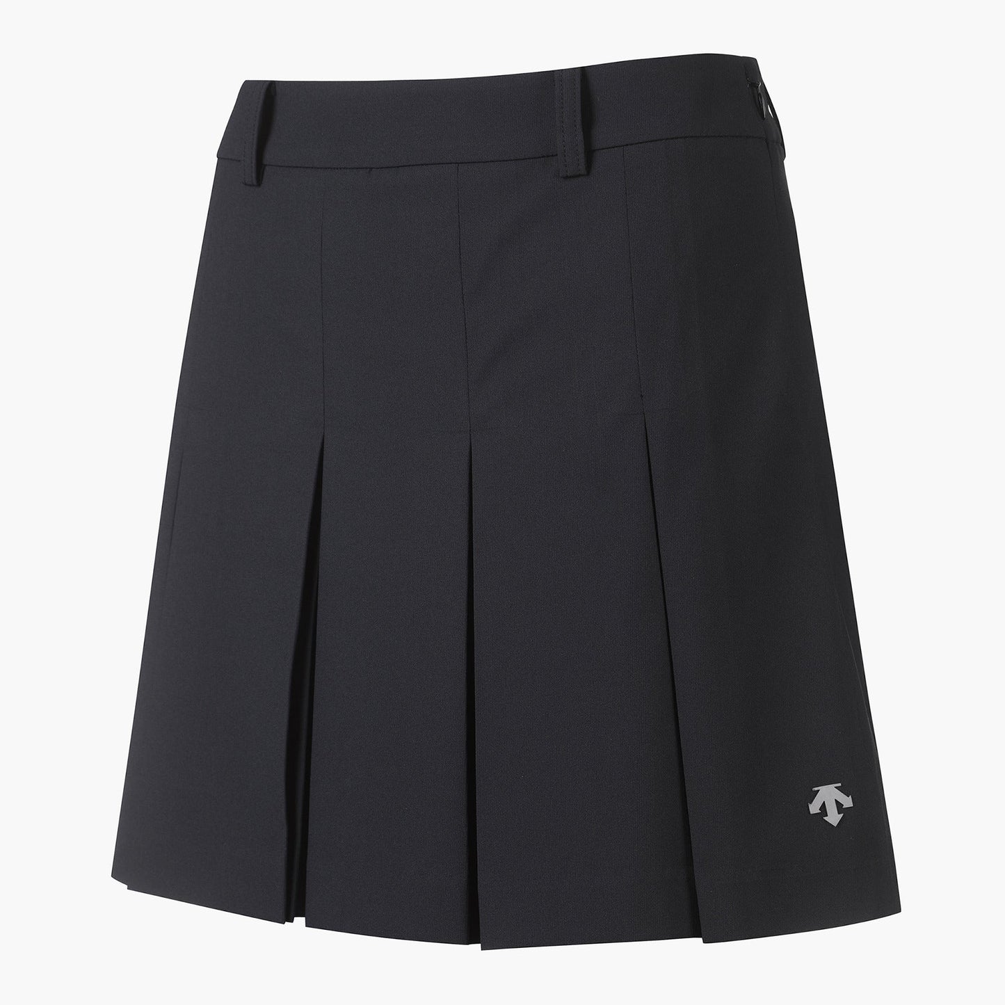 PLEATED SKIRT 女士 高爾夫球短裙