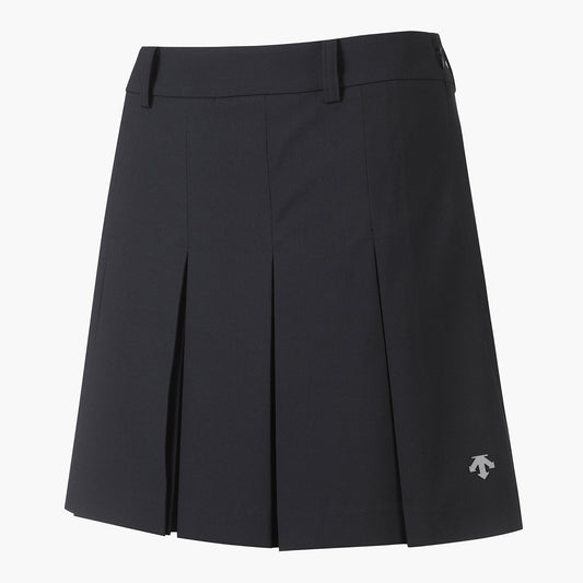 PLEATED SKIRT 女士 高爾夫球短裙