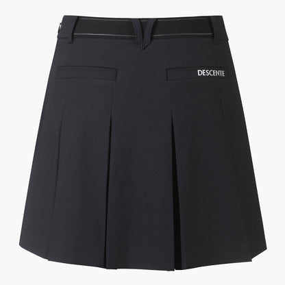PLEATED SKIRT 女士 高爾夫球短裙