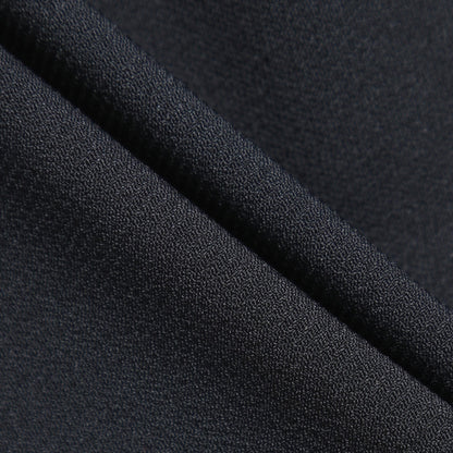 PLEATED SKIRT 女士 高爾夫球短裙