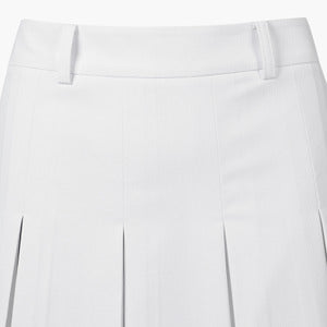 PLEATED SKIRT 女士 高爾夫球短裙