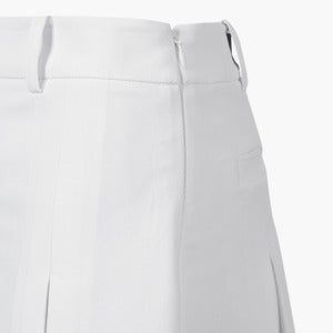 PLEATED SKIRT 女士 高爾夫球短裙