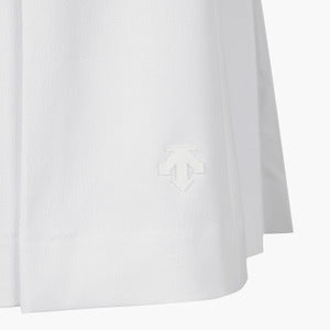 PLEATED SKIRT 女士 高爾夫球短裙