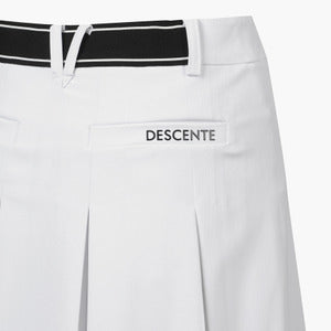 PLEATED SKIRT 女士 高爾夫球短裙