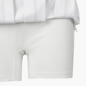 PLEATED SKIRT 女士 高爾夫球短裙