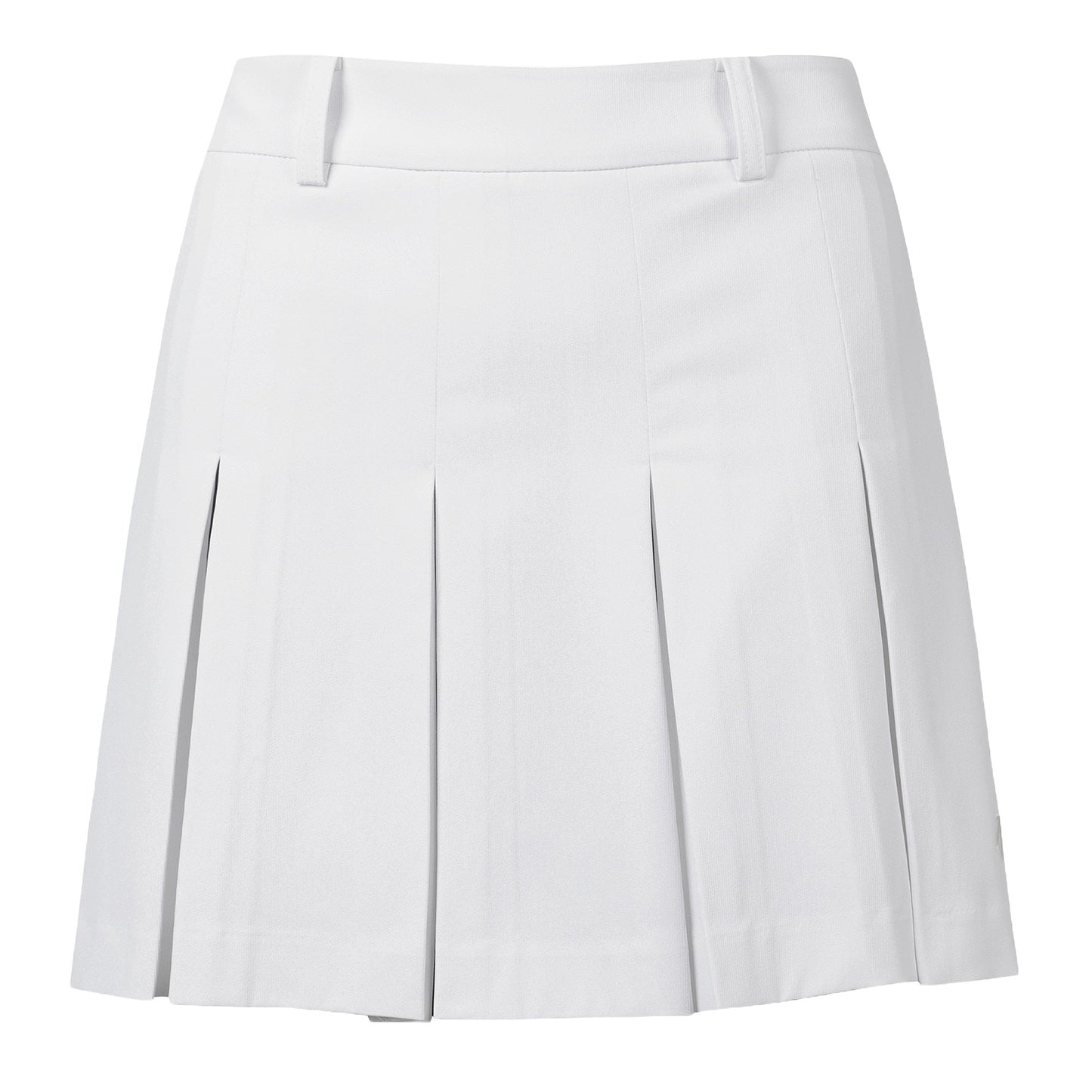 PLEATED SKIRT 女士 高爾夫球短裙