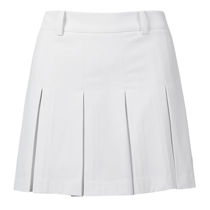 PLEATED SKIRT 女士 高爾夫球短裙