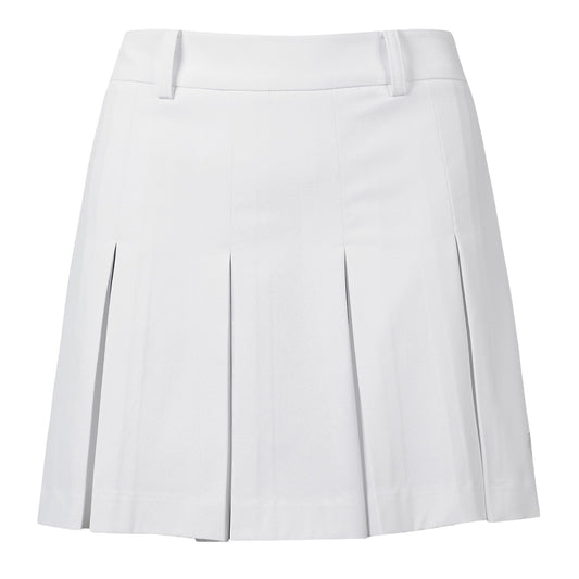 PLEATED SKIRT 女士 高爾夫球短裙