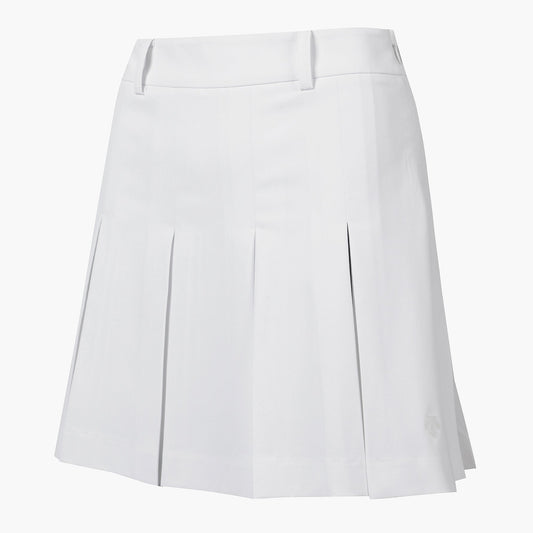 PLEATED SKIRT 女士 高爾夫球短裙