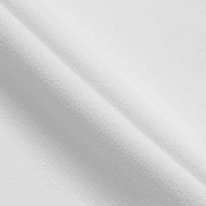 PLEATED SKIRT 女士 高爾夫球短裙