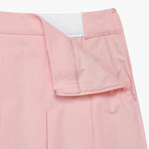 PLEATED SKIRT 女士 高爾夫球短裙