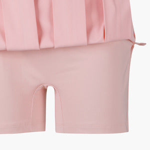 PLEATED SKIRT 女士 高爾夫球短裙