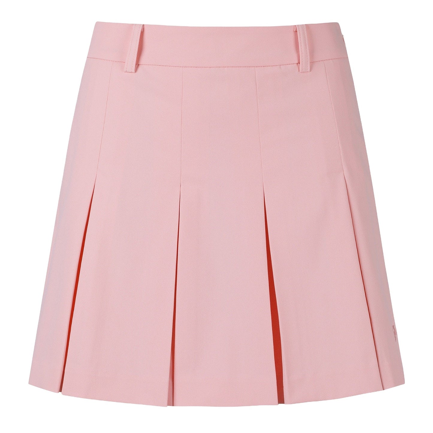 PLEATED SKIRT 女士 高爾夫球短裙