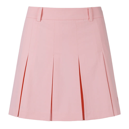 PLEATED SKIRT 女士 高爾夫球短裙