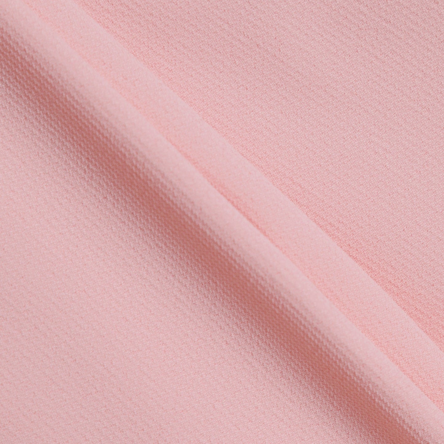 PLEATED SKIRT 女士 高爾夫球短裙