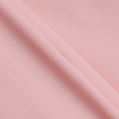 PLEATED SKIRT 女士 高爾夫球短裙