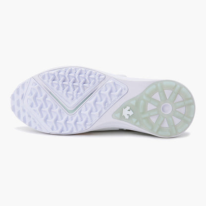 W R90 BOA® 女士 高爾夫球鞋(贈送品牌鞋包)