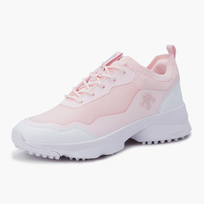 W TAP IN LACE 女士 高爾夫球鞋(贈送品牌鞋包)