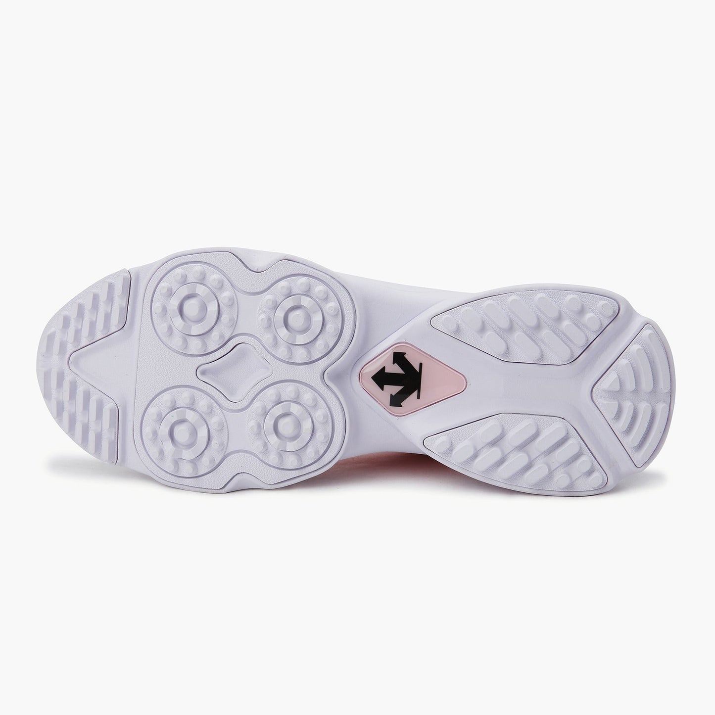 W TAP IN LACE 女士 高爾夫球鞋(贈送品牌鞋包)