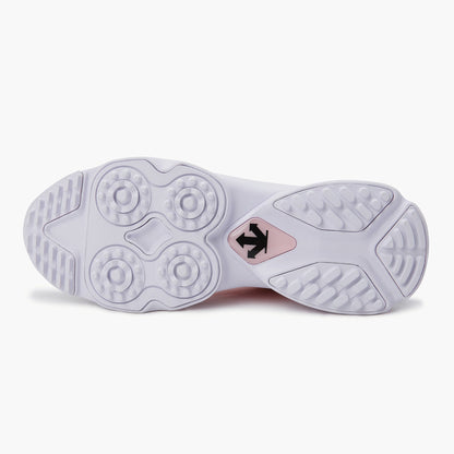 W TAP IN LACE 女士 高爾夫球鞋(贈送品牌鞋包)