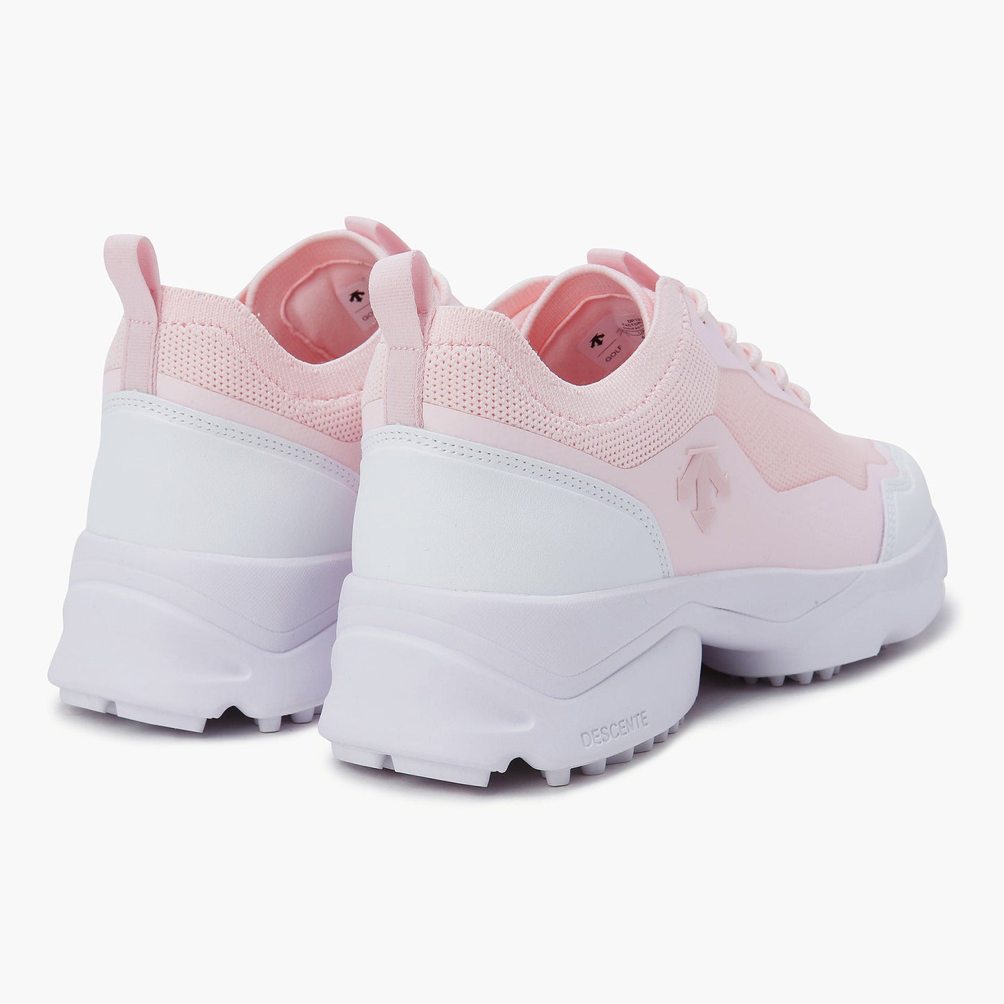 W TAP IN LACE 女士 高爾夫球鞋(贈送品牌鞋包)