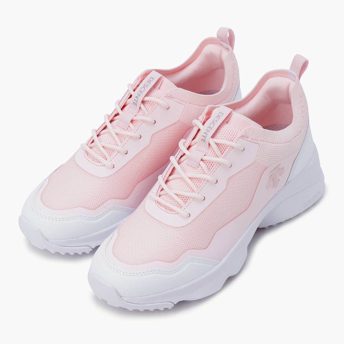 W TAP IN LACE 女士 高爾夫球鞋(贈送品牌鞋包)